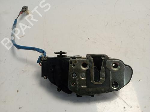 Rear right lock KIA CARENS I (FC) 1.8 i | BP15516607C99 