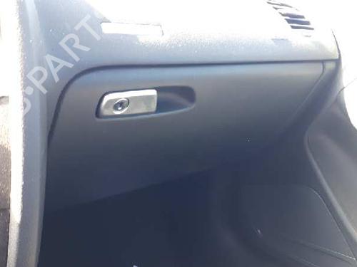 Used Glove box AUDI A5 Convertible (8F7) 3.0 TDI (204 hp) 12664591