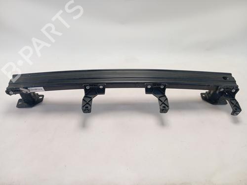 Used Rear bumper reinforcement RENAULT CAPTUR II (HF_) [2020-2026]  32388963