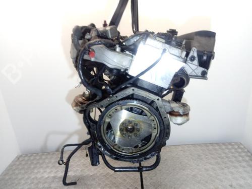 Engine MERCEDES-BENZ E-CLASS (W211)  | BP17833515M1 