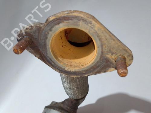 Catalyst FORD TRANSIT CONNECT MPV | BP37489391M10 - Image 4