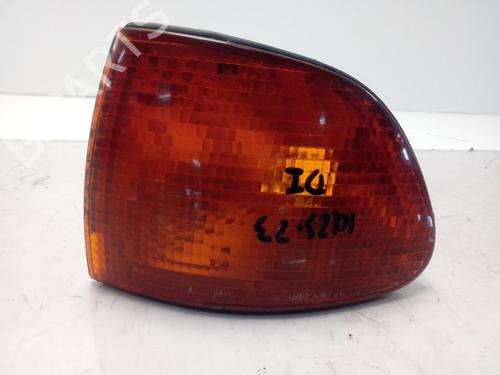Left front indicator BMW 7 (E38) 740 i, iL | BP40103403C32 - Image 2
