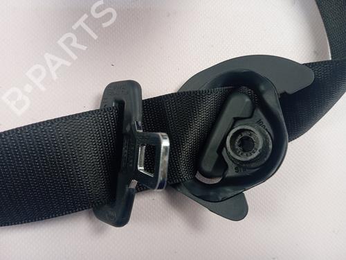 Front right seatbelt MERCEDES-BENZ GLC (X253) 220 d 4-matic (253.915) | BP29724070I25 