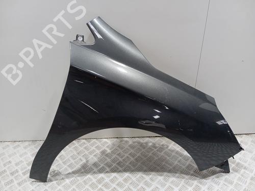 right-front-fenders-citroen-c4-ii-nc_-2009-33000512 main image