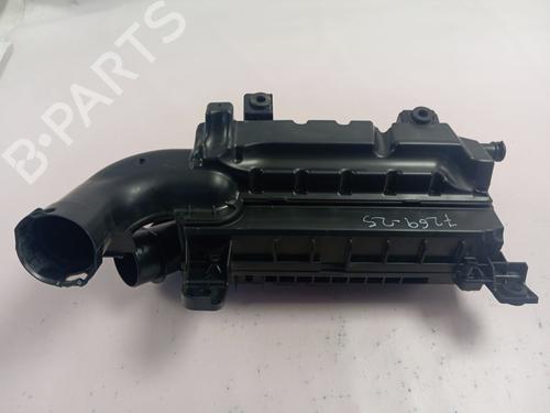 Air filter box OPEL CORSA F (P2JO) | BP31945324M87