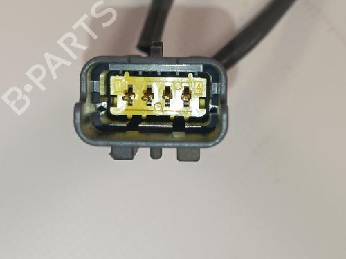 Electronic sensor PEUGEOT 508 I (8D_) 2.0 BlueHDi 150 | BP35953377M84 - Image 4