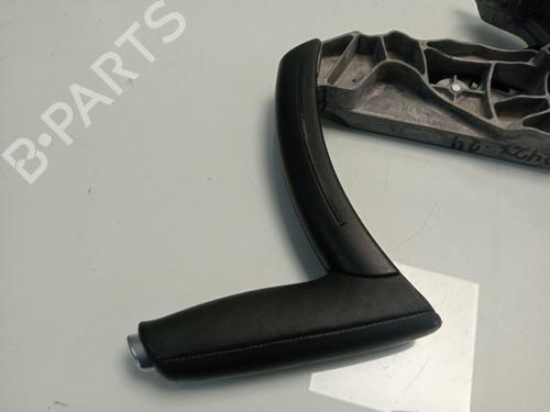 Hand brake AUDI A3 Convertible (8P7) 1.6 TDI | BP18338139I18 