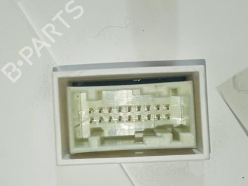 Instrument cluster OPEL VIVARO C Van (K0) | BP37464070C47 - Image 4