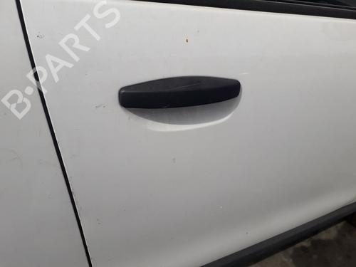 front-right-exterior-door-handle-dacia-dokker-mpv-ke_-2012-13742697 main image