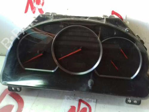 Used Instrument cluster SUZUKI GRAND VITARA I (FT, HT) 2.0 HDI 110 16V 4x4 (SQ420D, TD83V) (109 hp) 12643546