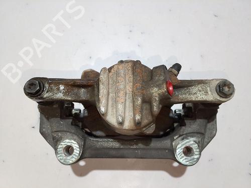 Right front brake caliper RENAULT TRAFIC III Bus (JG_) 2.0 dCi 150 (JGMU) | BP40128909M104 - Image 3