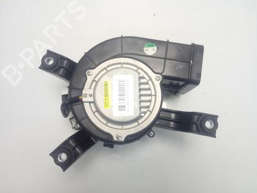 BP14455567O1 main image