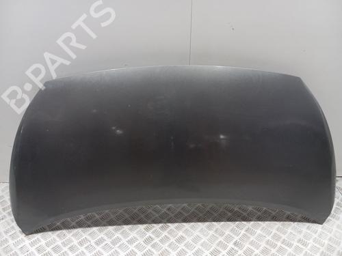 Used Hood Hood 36798681 36798681