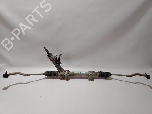 Steering rack OPEL VIVARO B Van (X82) 1.6 CDTI (05) | BP37175544M22 - Image 1