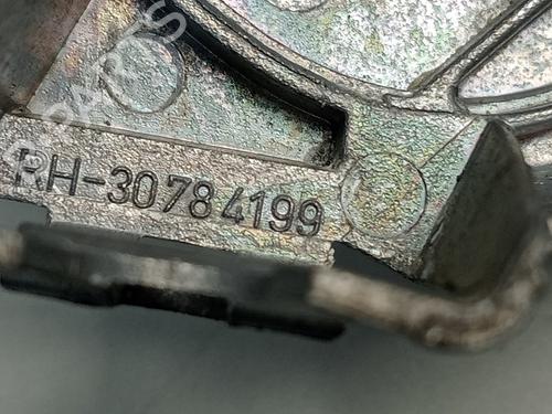 Front left exterior door handle VOLVO XC60 I SUV (156)  | BP17323369C128 