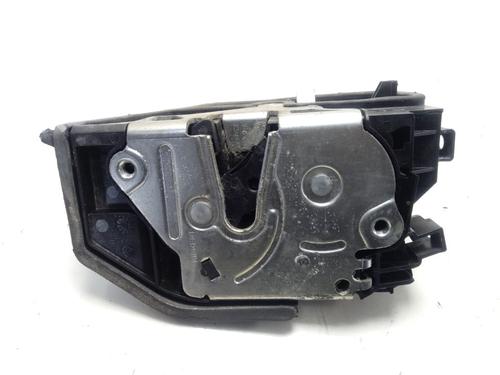 Front left lock BMW 5 Touring (E61) 530 d | BP15357436C98 