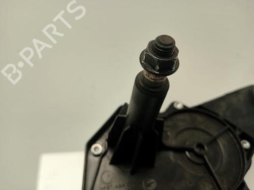 Rear wiper motor NISSAN PULSAR Hatchback (C13)  | BP12821650M102 