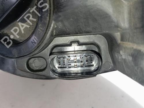 Right headlight FORD C-MAX II (DXA/CB7, DXA/CEU) 1.0 EcoBoost | BP36774062C29 - Image 3