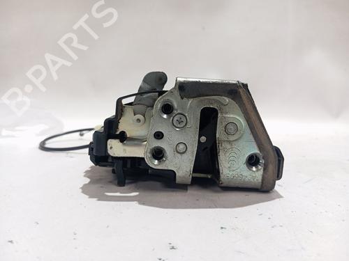 rear-left-lock-toyota-rav-4-iii-_a3_-2005-2006-2007-2008-2009-2010-2011-2012-2013-2014-30972469 main image