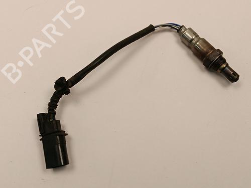 Elektronensonde für Elektronensonde 37200648 37200648