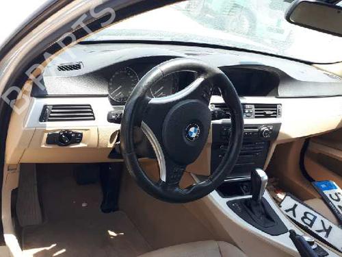Starter BMW 3 Touring (E91) | BP35819437M8 - Image 9