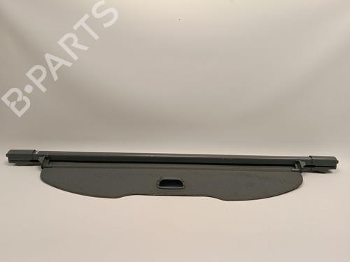 Used Rear parcel shelf Rear parcel shelf FORD S-MAX (WA6) [2006-2014] 32732515 32732515