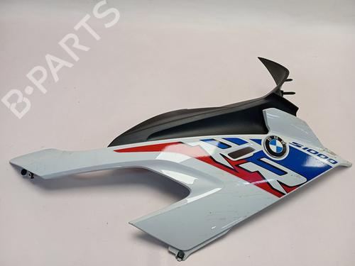 other-bmw-motorcycles-s-0-40103608 main image
