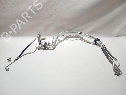 ac-pipe-peugeot-rifter-2018-39095808 main image