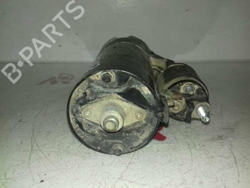 Starter MERCEDES-BENZ M-CLASS (W164) ML 420 CDI 4-matic (164.128) | BP12641528M8 