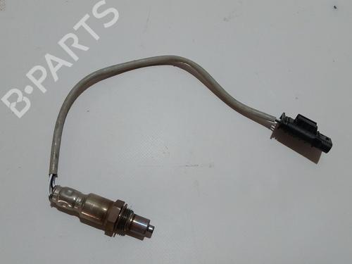 Used Electronic sensor Electronic sensor 37643628 37643628