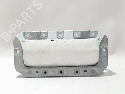 Airbag passager Airbag passager BMW 3 (F30, F80) [2011-2018] 33794808 33794808