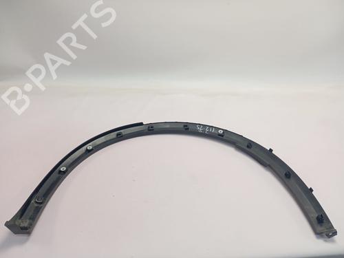 Højre bagtil skærm liste LYNK & CO 01 PHEV | BP35979705C137 - Image 2