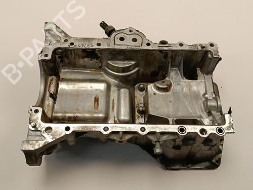 Used Oil sump Oil sump KIA CARENS IV 1.6 GDi (135 hp) 33324508 33324508