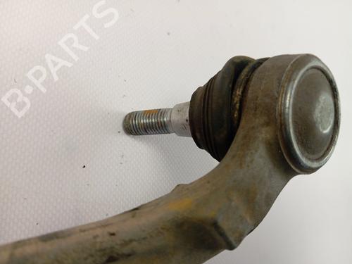 Steering rack CITROËN BERLINGO (ER_, EC_) | BP33203302M22 - Image 3