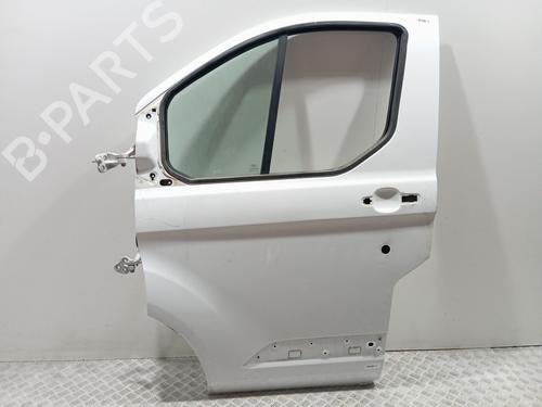 Porte avant gauche Porte avant gauche 38442305 38442305