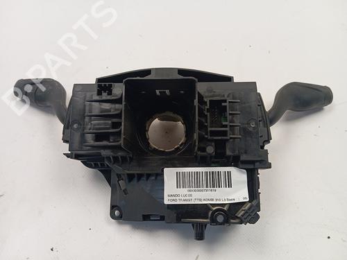 Headlight switch FORD TRANSIT V363 Bus (FAD, FBD) | BP30375627I24