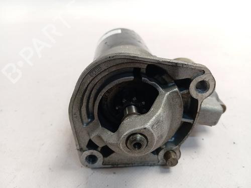 Starter VOLVO V70 I (875, 876) 2.4 Turbo AWD | BP23406463M8 