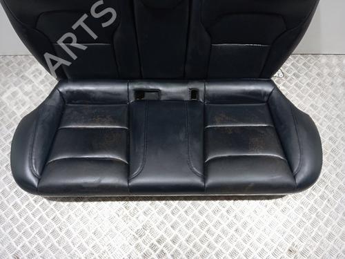 Rear seat TESLA MODEL 3 (5YJ3)  | BP29548339C17 