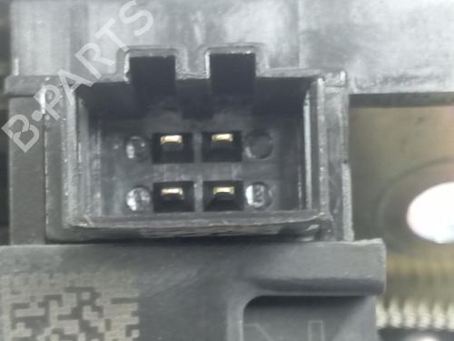 Tailgate lock VW TIGUAN (AD1, AX1) 2.0 TSI R 4motion | BP29359085C101 
