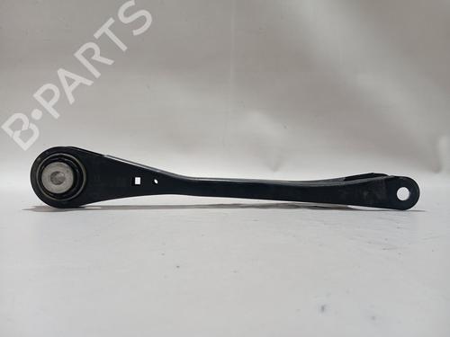 Used Left rear suspension arm BMW X7 (G07) xDrive 40 d Mild-Hybrid (340 hp) 30601052