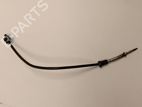 Used Electronic sensor Electronic sensor BMW 1 (F20) 116 d (116 hp) 37443700 37443700