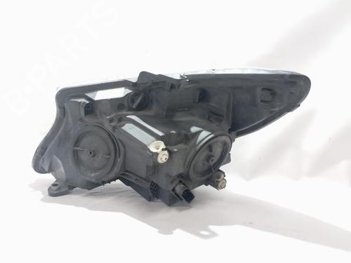 Right headlight MERCEDES-BENZ VITO Van (W447) 111 CDI (447.601, 447.603, 447.605) | BP36023090C29 - Image 2