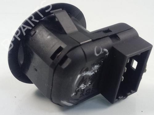 Switch JAGUAR XK II Coupe (X150) 5.0 V8 | BP17825359I30 
