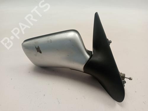 Right mirror SEAT CORDOBA (6K1, 6K2)  | BP27161080C27 