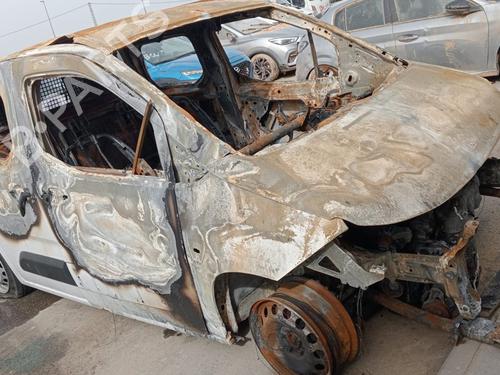 Right taillight OPEL COMBO E Tour / Life (K9)  | BP25856049C35 