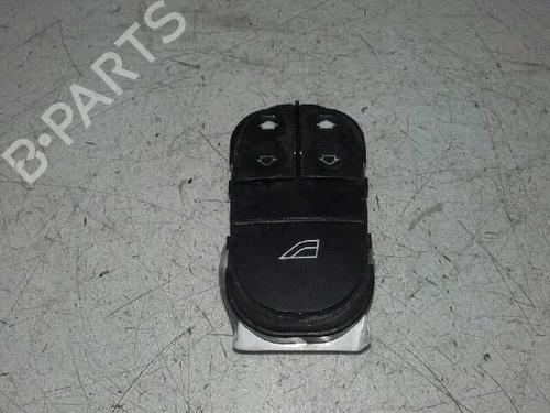 Used Left front window switch FORD MONDEO I (GBP) 1.8 i 16V 4x4 (115 hp) 12836547