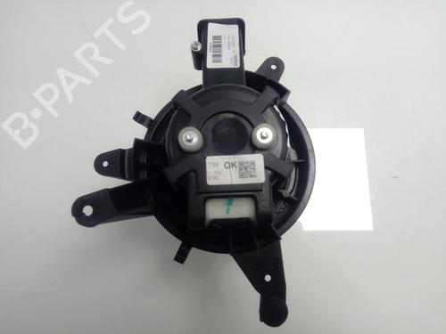 Varmvifte JEEP COMPASS (MP, M6, MV, M7)  | BP14133675M62 