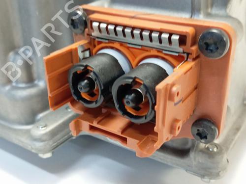 Inverter/Converter RENAULT CAPTUR II (HF_)  | BP32367247M119  - Image 5