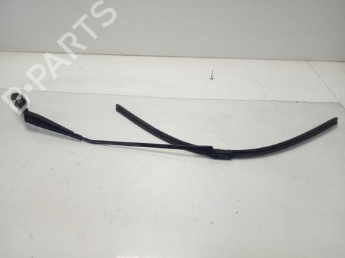 front-wipers-mechanism-citroen-c4-grand-picasso-ii-da_-de_-9676370680-2013-15260043 main image