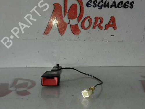 Engate do cinto Engate do cinto 30369009 30369009